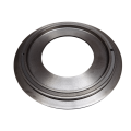 Tubuh piston terbalik untuk SDLG Liugong Lovol Yutong